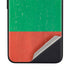 Lithuania Flag Distressed Google Pixel 4a Skin